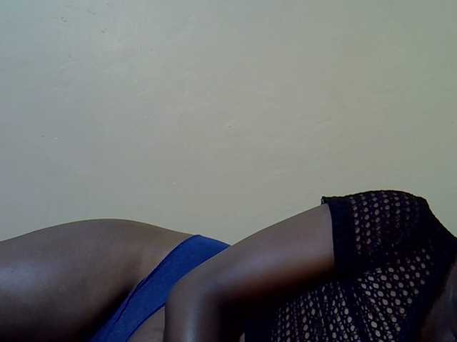 Sweetystarlit