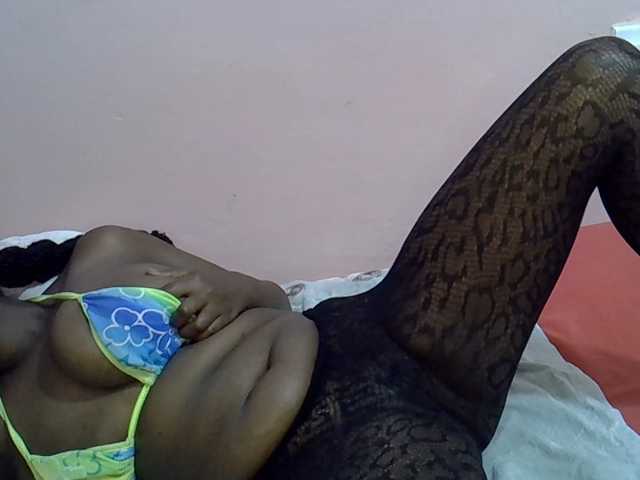 Sweetystarlit