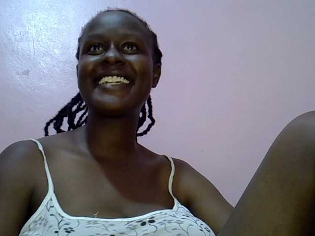 Preview of sweetystarlit