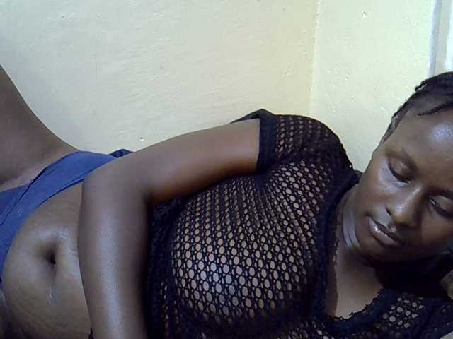 Sweetystarlit
