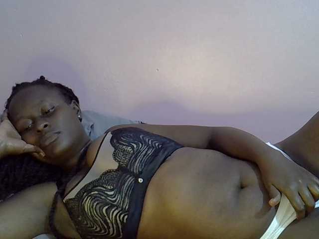 Sweetystarlit