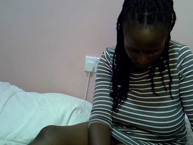 Preview of sweetystarlit