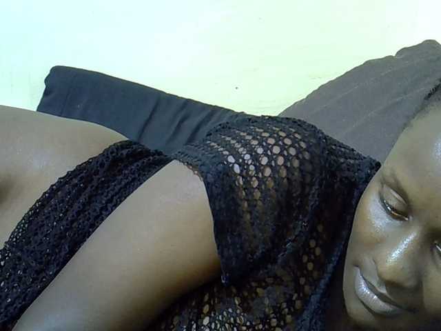 Sweetystarlit