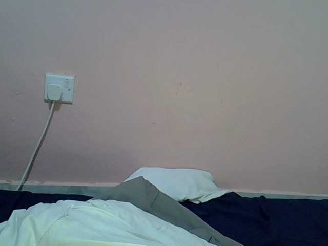 Preview of sweetystarlit