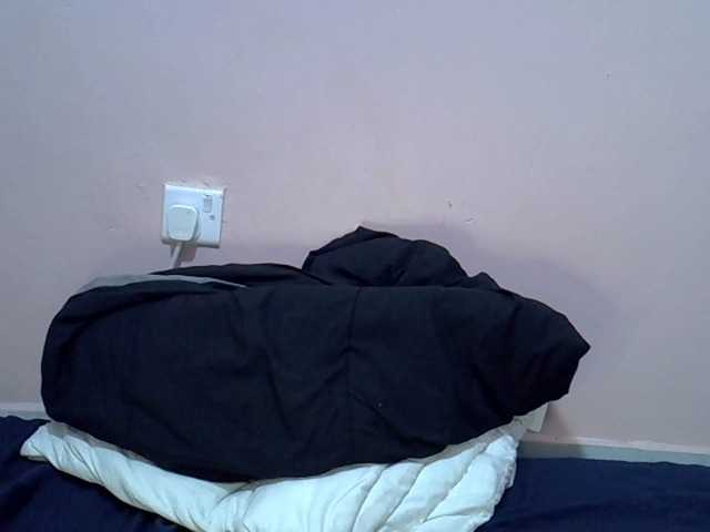 Preview of sweetystarlit