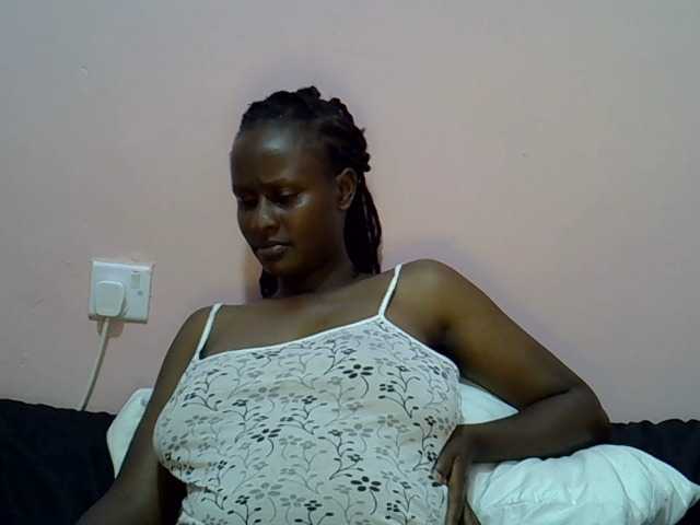 Preview of sweetystarlit