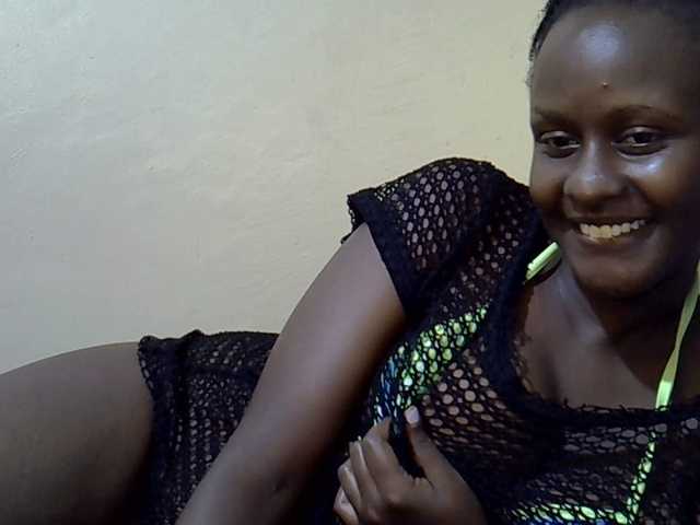 Sweetystarlit