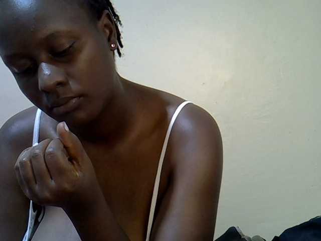 Sweetystarlit