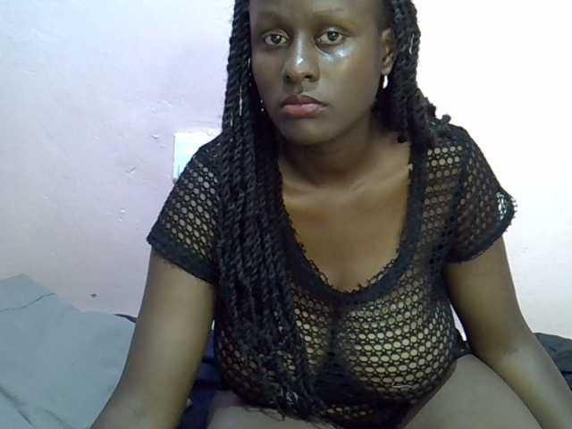 Preview of sweetystarlit