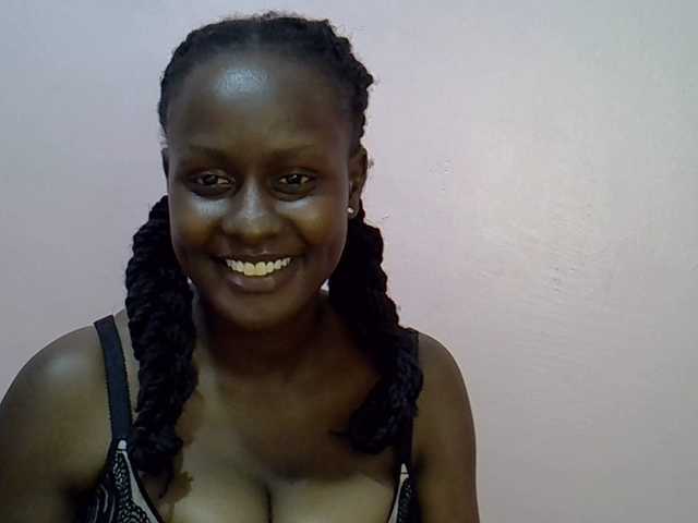 Sweetystarlit