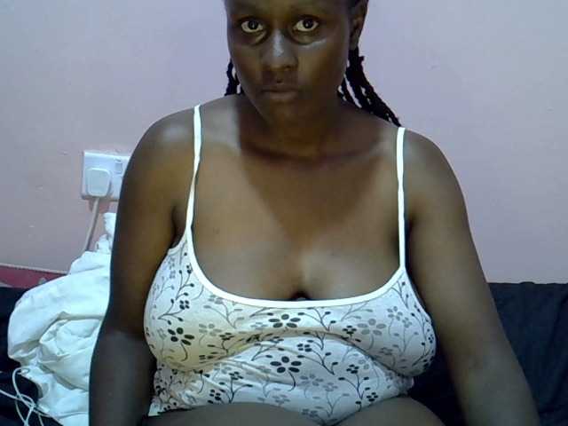 Preview of sweetystarlit