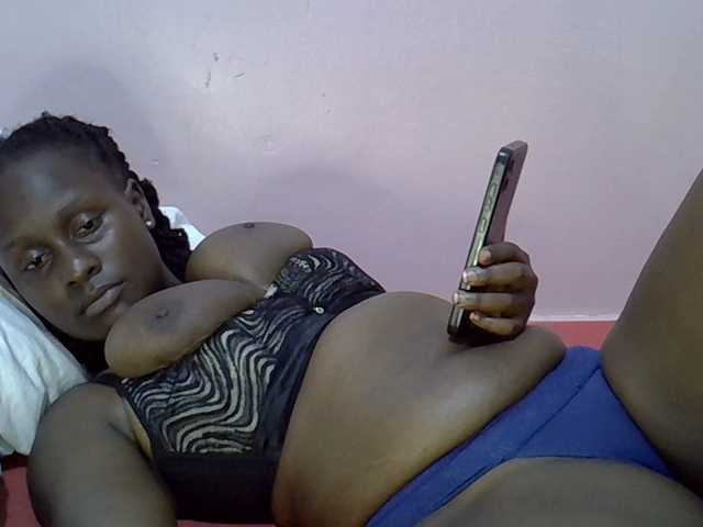 Sweetystarlit