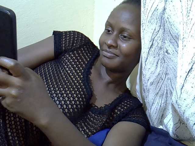 Sweetystarlit