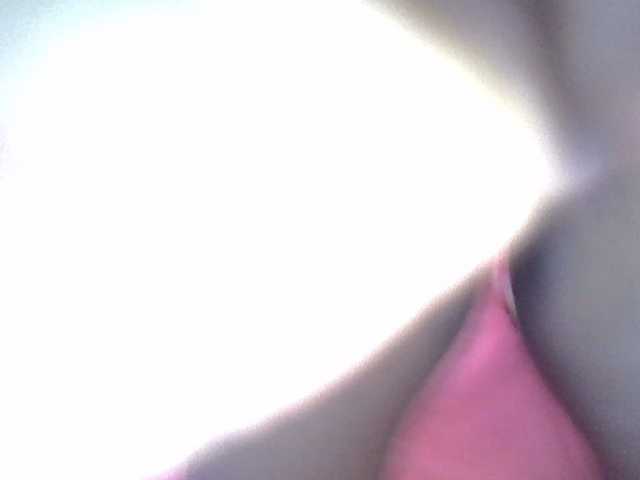 Sweetystarlit