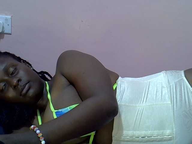Sweetystarlit