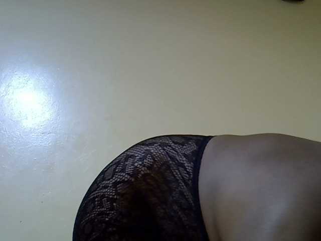 Sweetystarlit