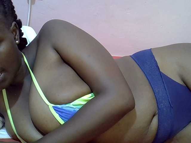 Sweetystarlit
