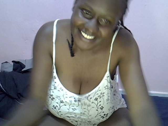 Preview of sweetystarlit