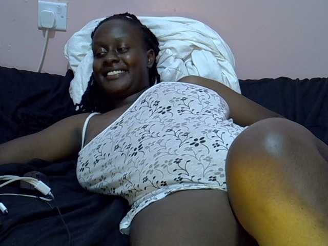 Preview of sweetystarlit