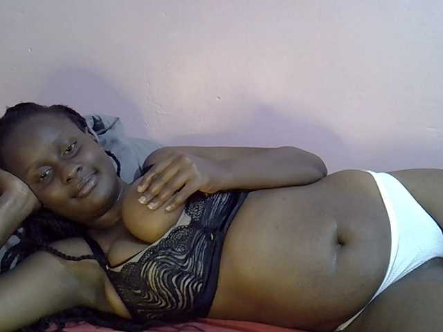 Sweetystarlit
