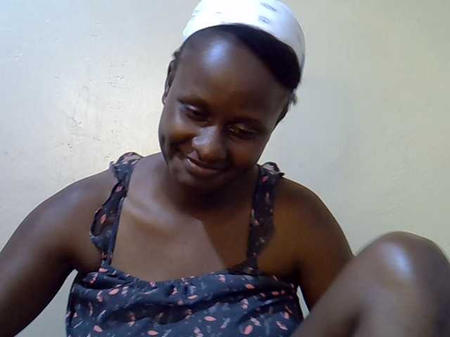 Sweetystarlit