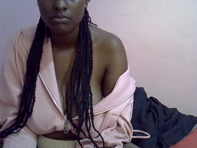 Sweetystarlit