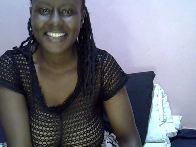 Preview of sweetystarlit