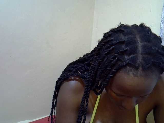 Sweetystarlit