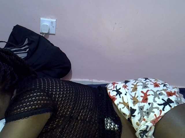 Preview of sweetystarlit