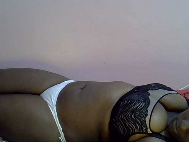 Sweetystarlit