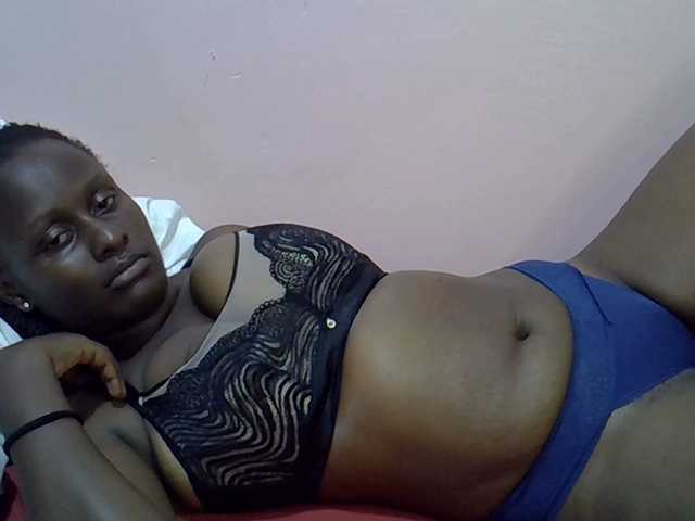 Sweetystarlit