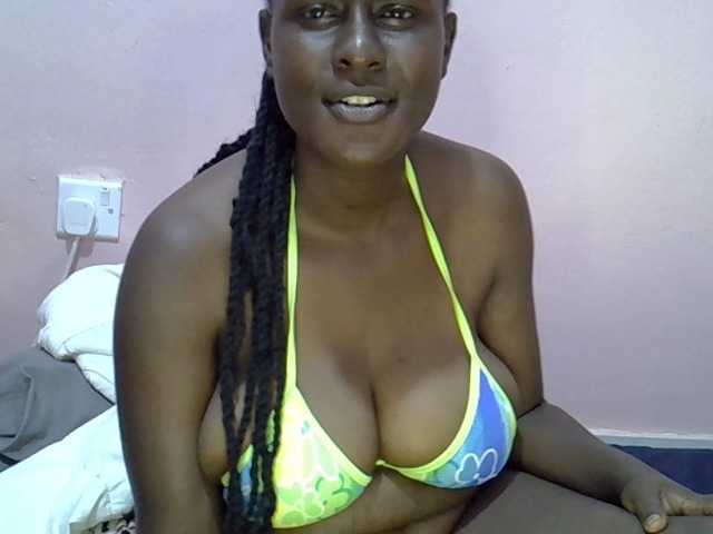 Preview of sweetystarlit