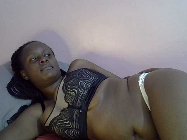Sweetystarlit