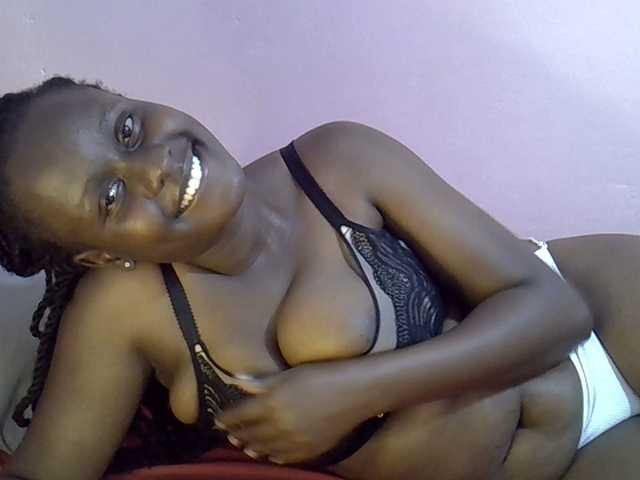 Sweetystarlit