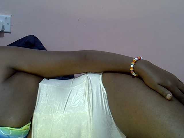 Sweetystarlit