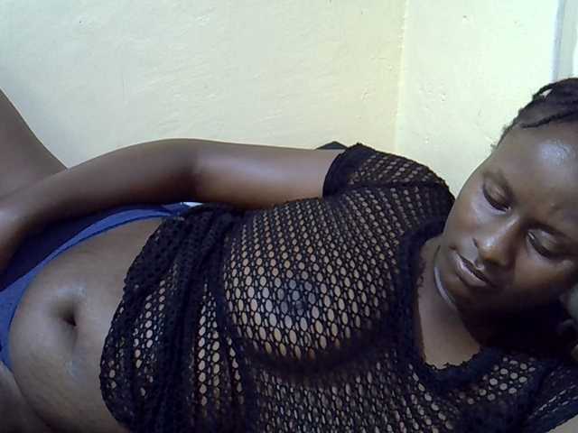 Sweetystarlit
