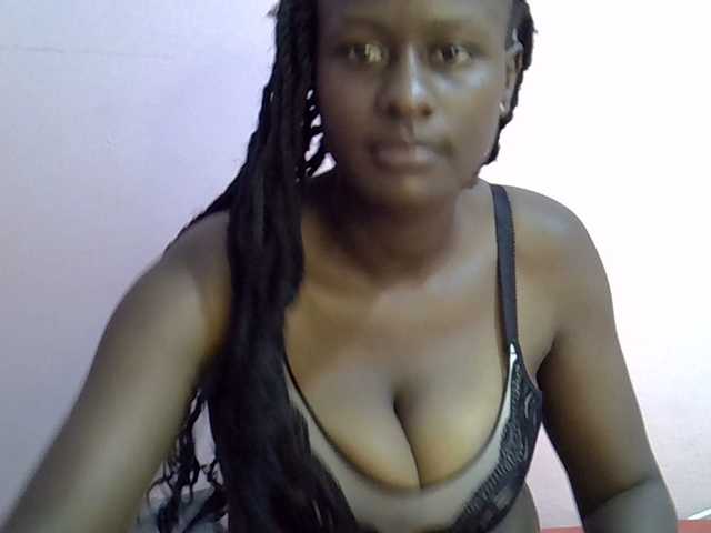 Sweetystarlit webcam