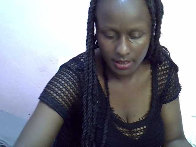 Preview of sweetystarlit