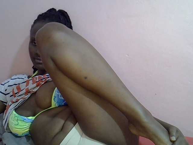 Sweetystarlit