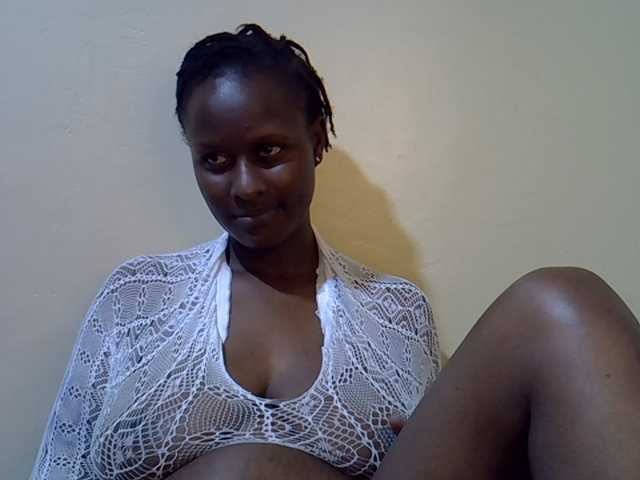 Sweetystarlit
