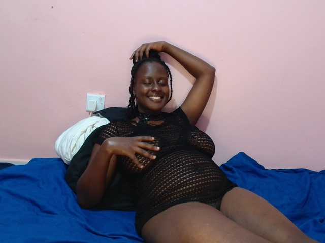 Preview of sweetystarlit