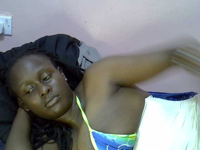 Sweetystarlit