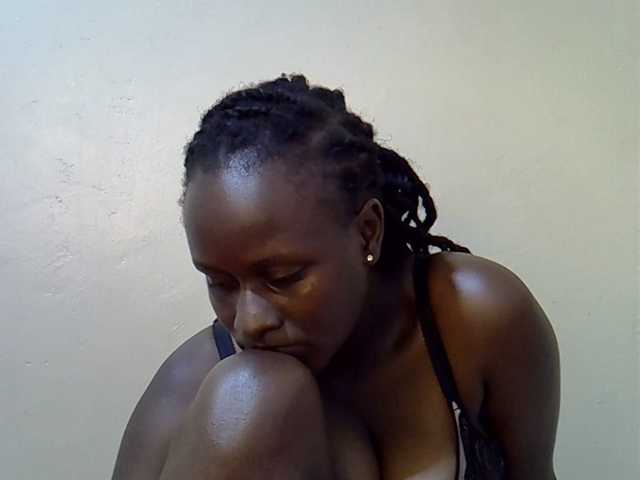 Sweetystarlit