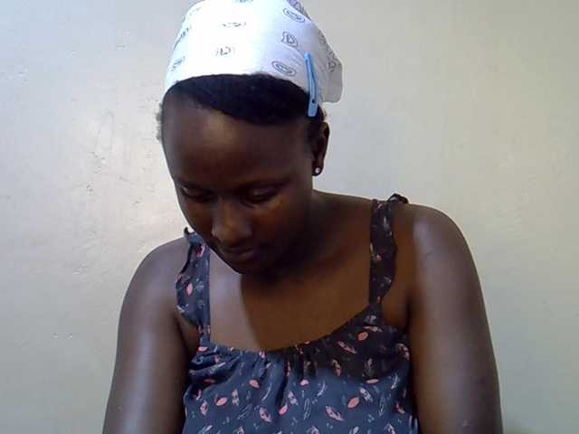 Sweetystarlit