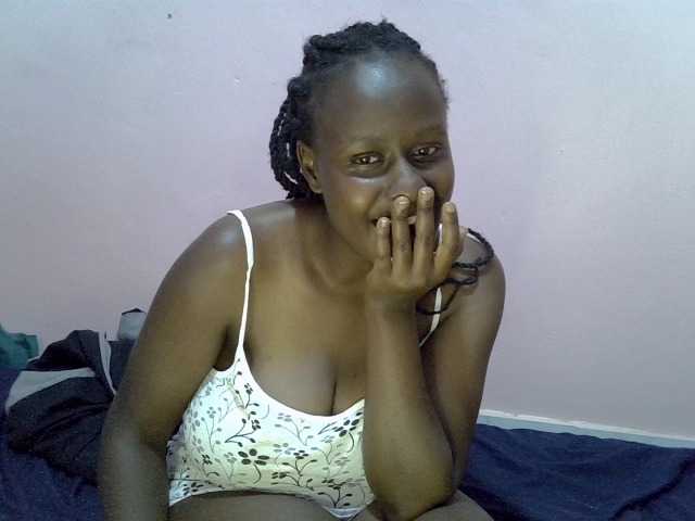 Preview of sweetystarlit