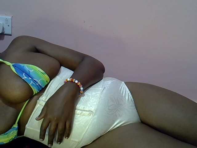 Sweetystarlit