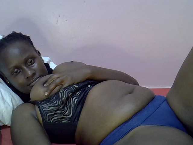 Sweetystarlit