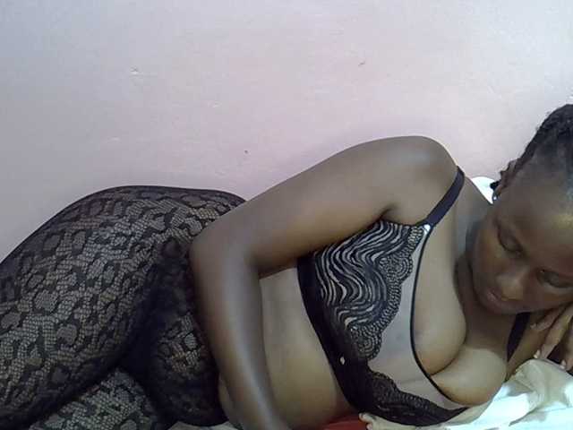 Sweetystarlit
