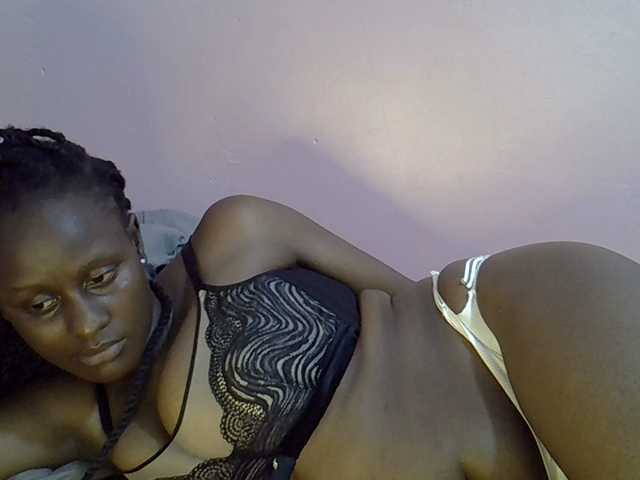 Sweetystarlit
