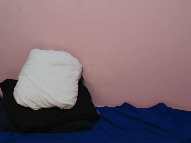 Preview of sweetystarlit